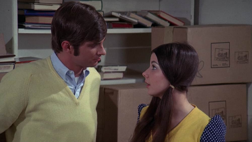 エコエコアラディア ウィッチ・マークの画像