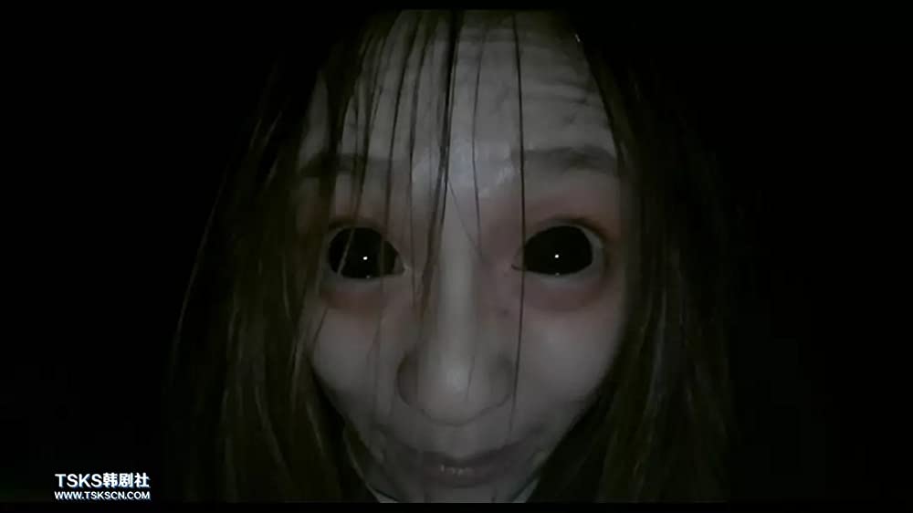 コンジアムの画像