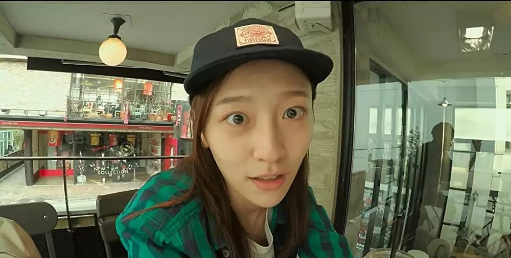 コンジアムの画像