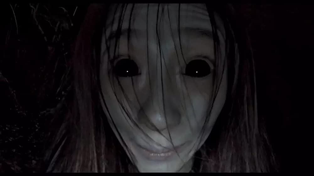 コンジアムの画像