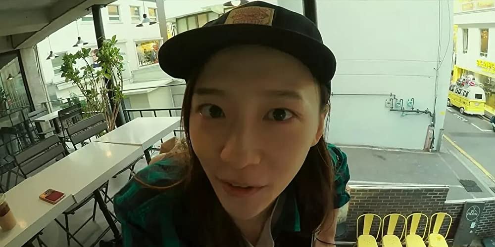 コンジアムの画像