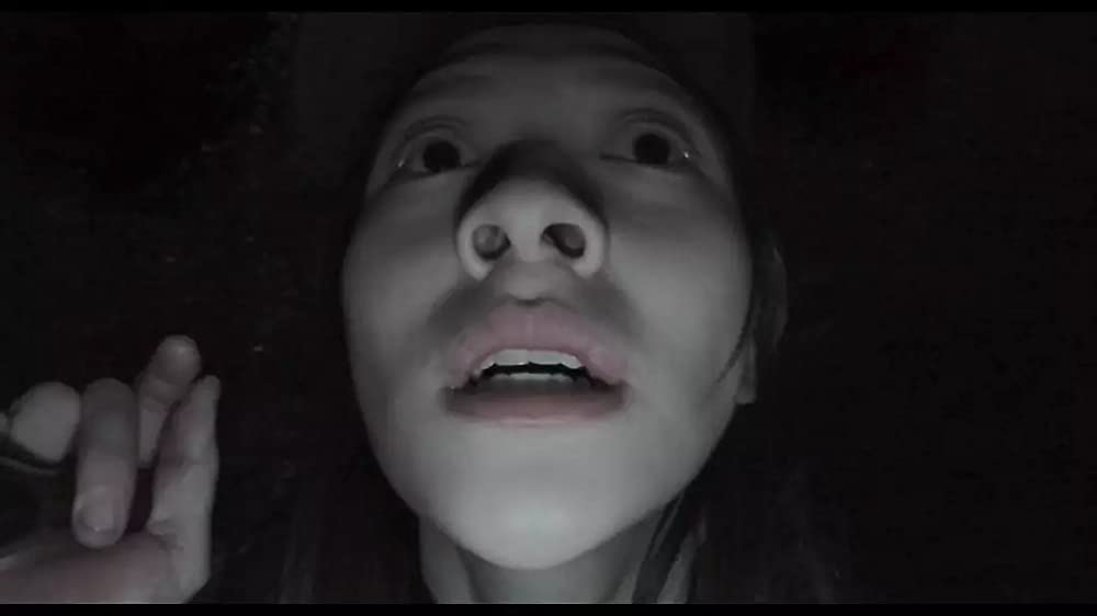 コンジアムの画像