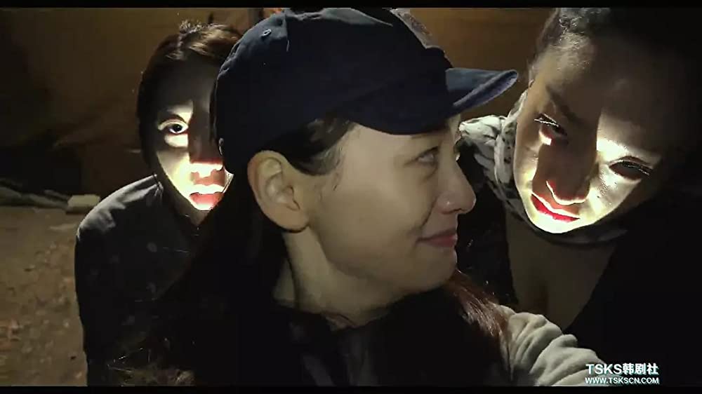 コンジアムの画像