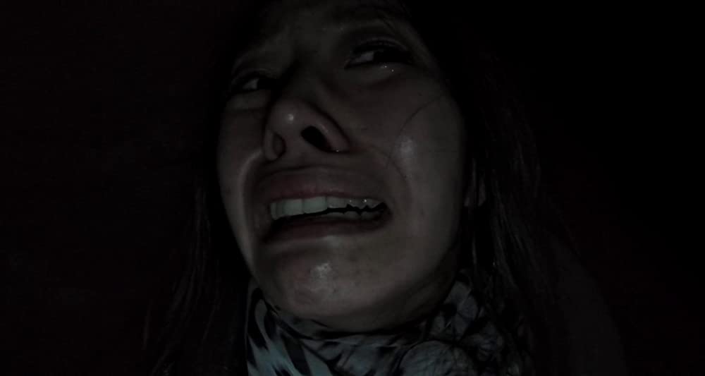 コンジアムの画像