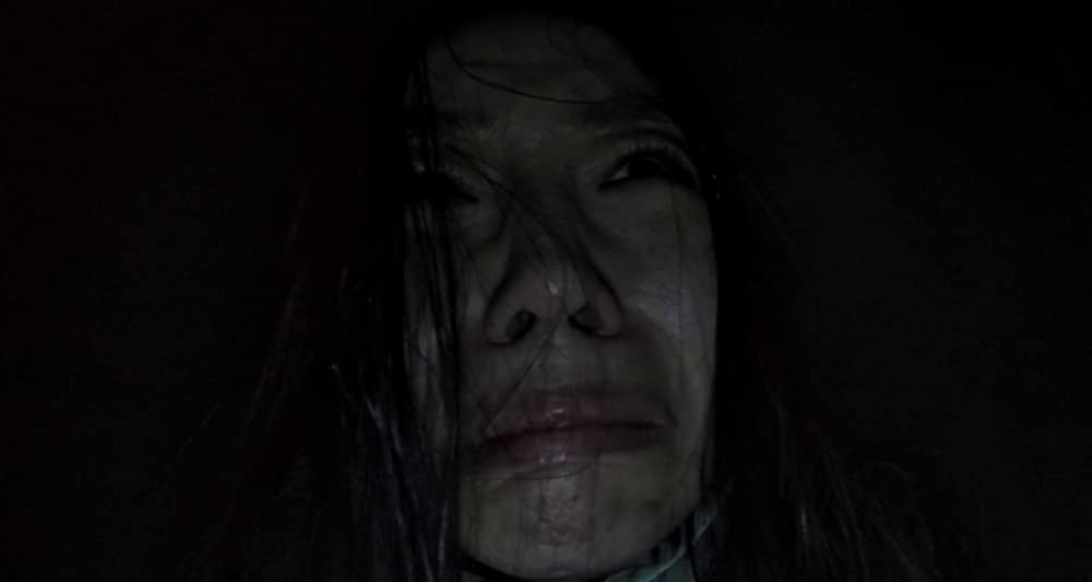 コンジアムの画像