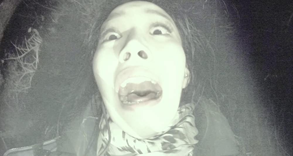 コンジアムの画像