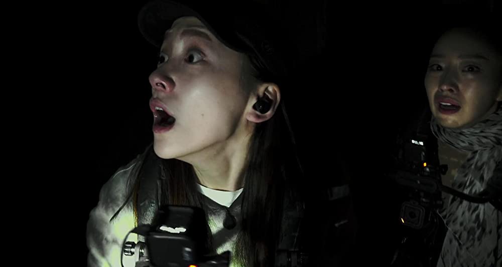 コンジアムの画像