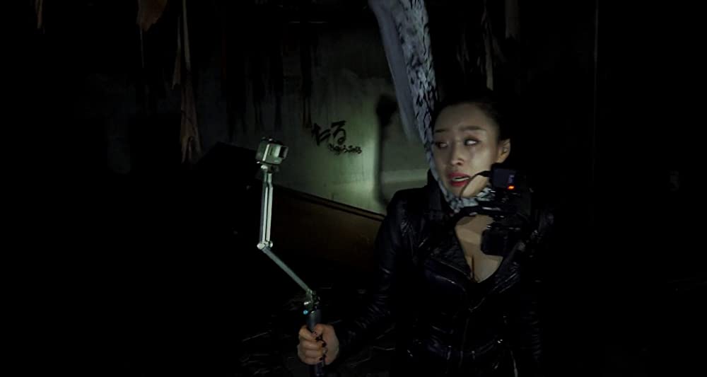 コンジアムの画像