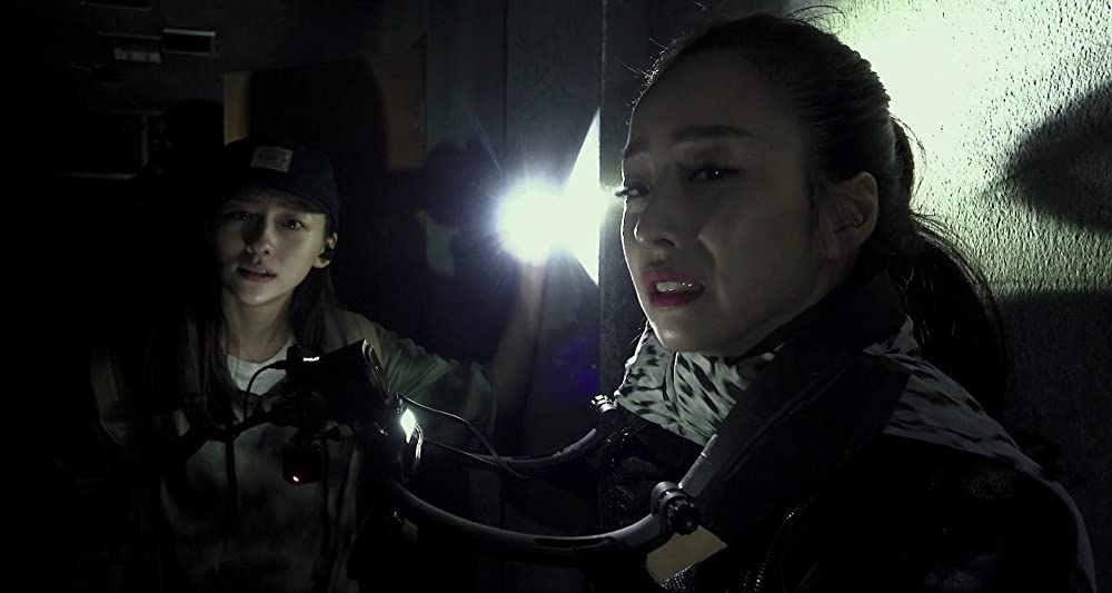 コンジアムの画像