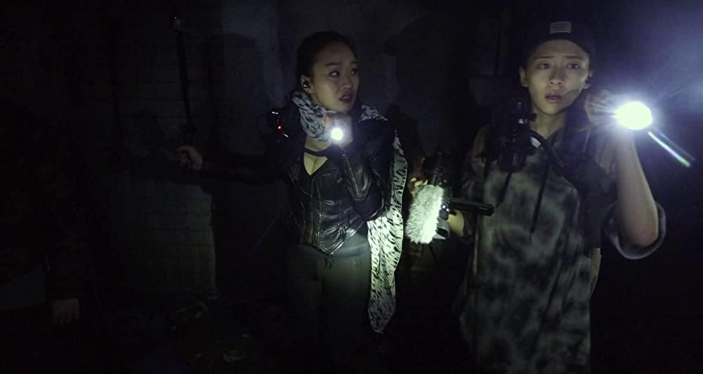 コンジアムの画像