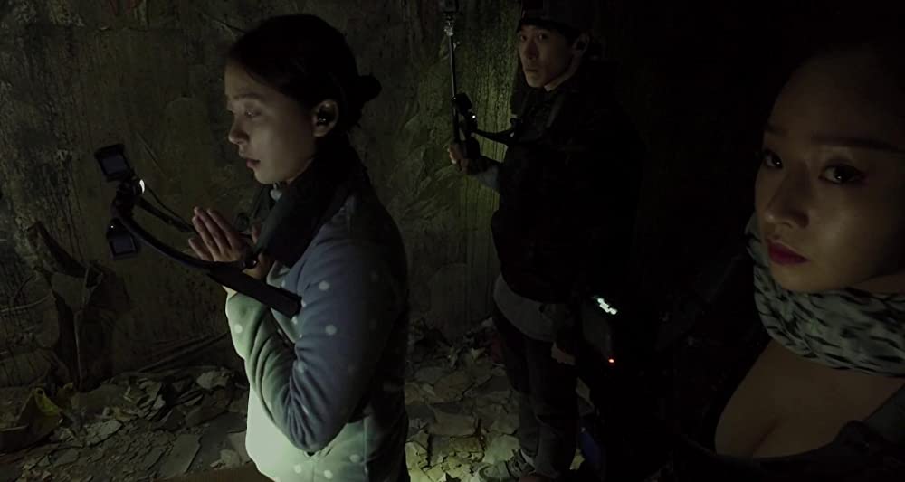 コンジアムの画像