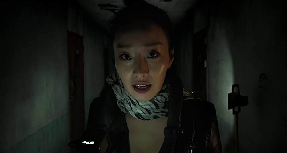 コンジアムの画像