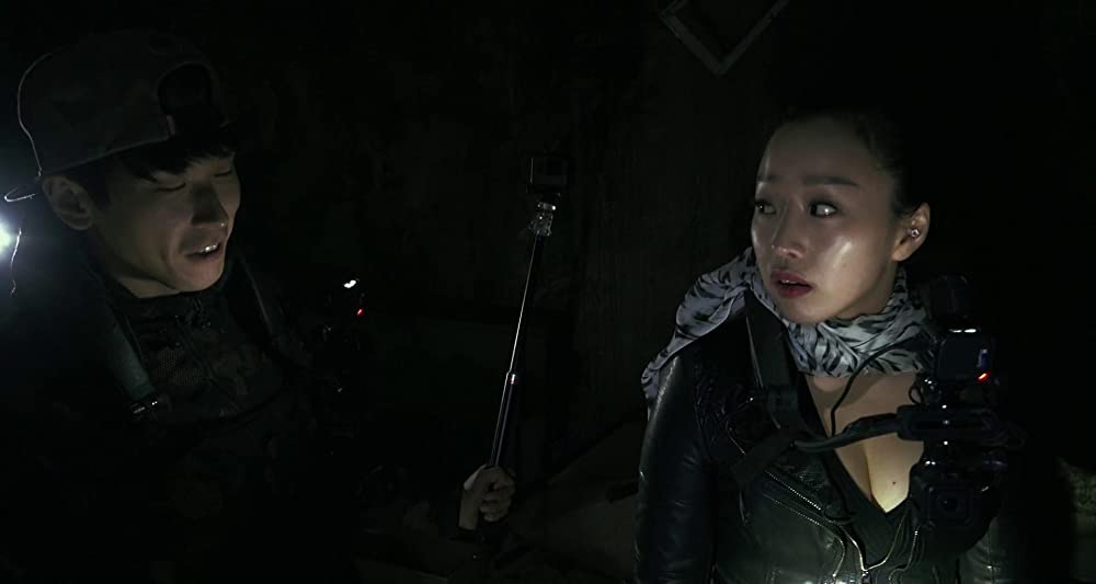 コンジアムの画像