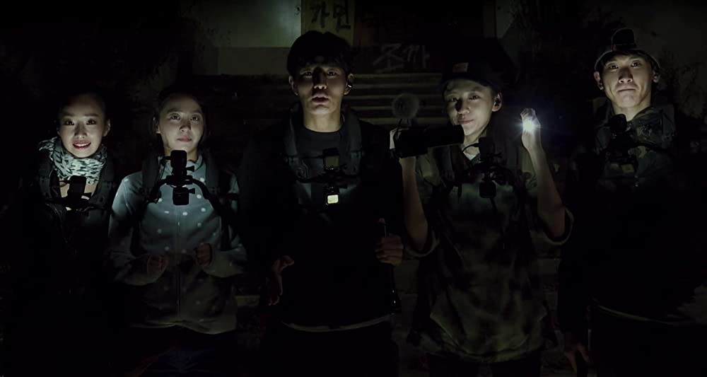 コンジアムの画像