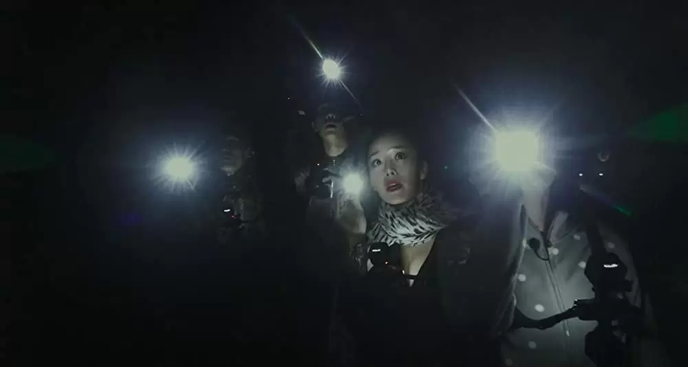 コンジアムの画像