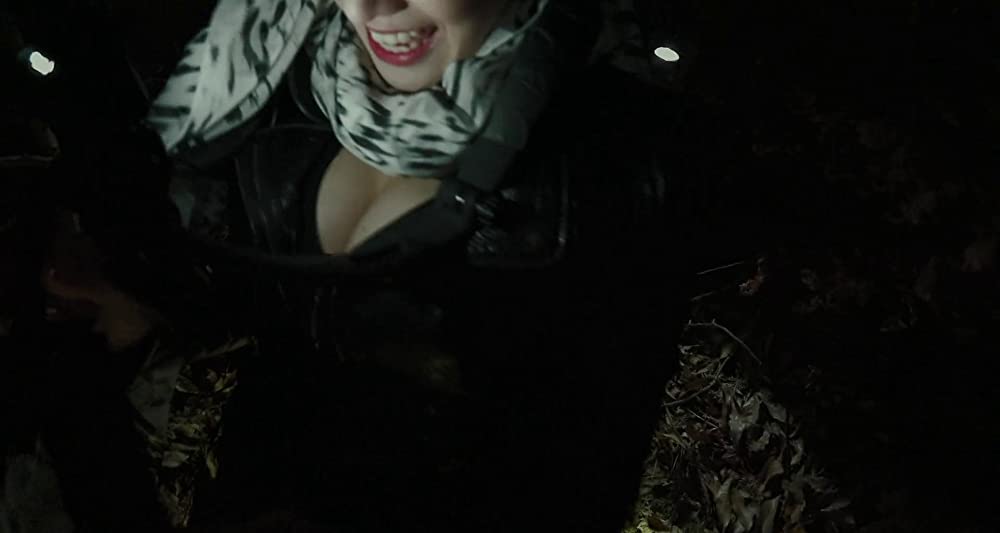 コンジアムの画像