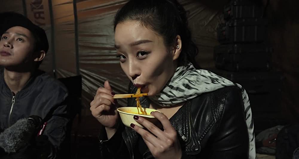 コンジアムの画像