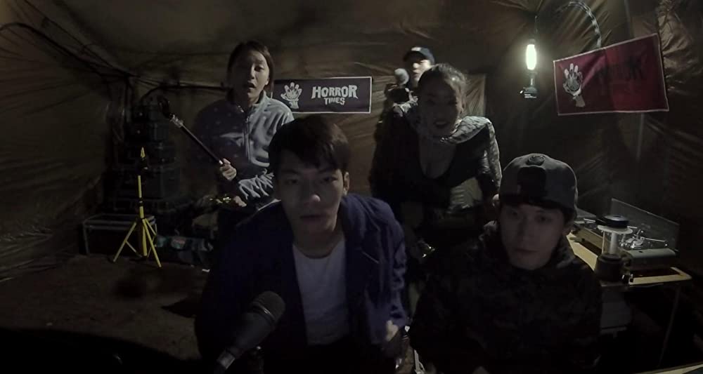 コンジアムの画像