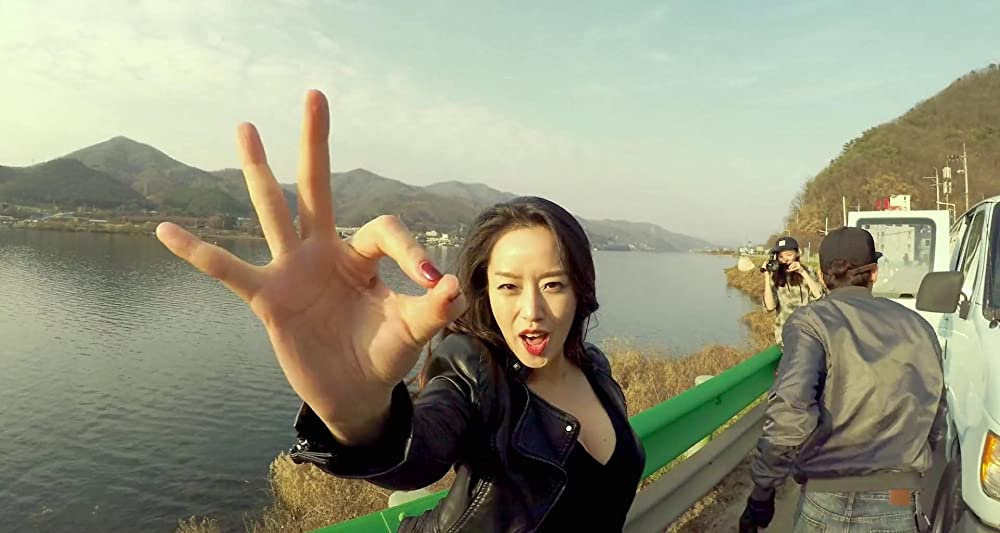 コンジアムの画像