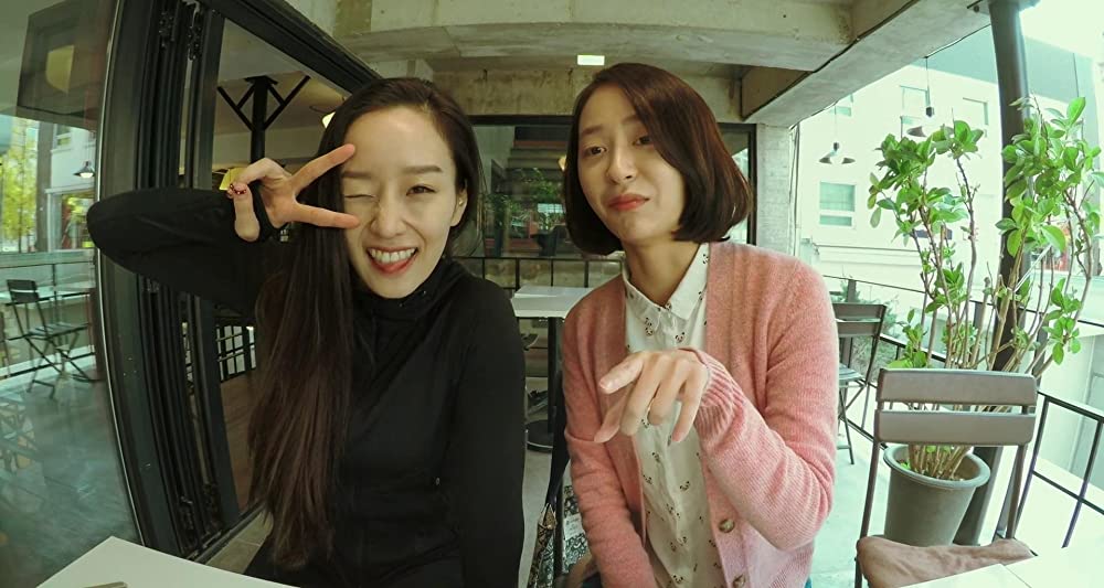 コンジアムの画像