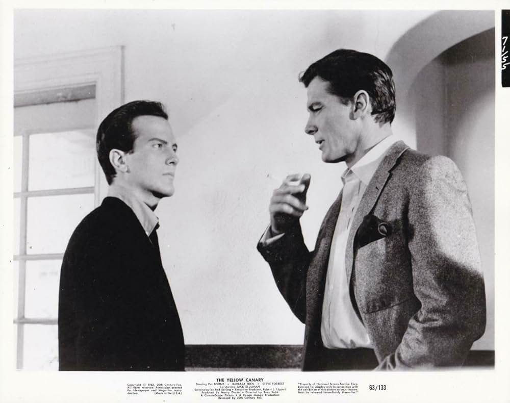 誘拐犯を逃がすなの画像