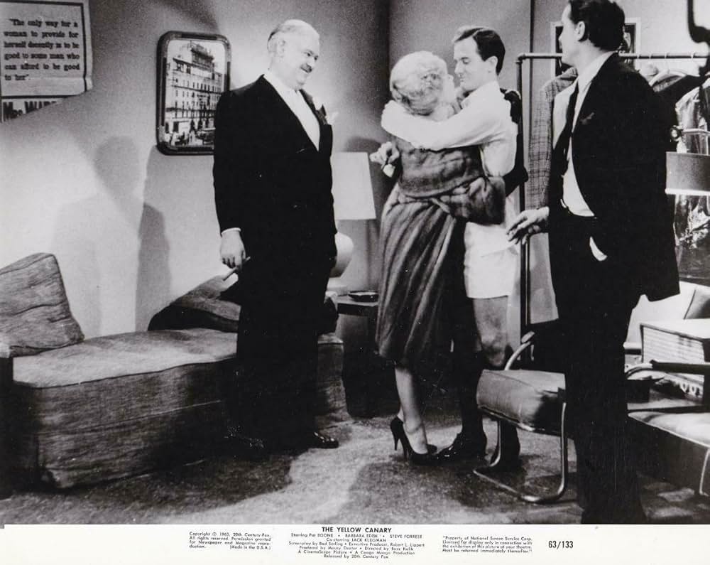 誘拐犯を逃がすなの画像