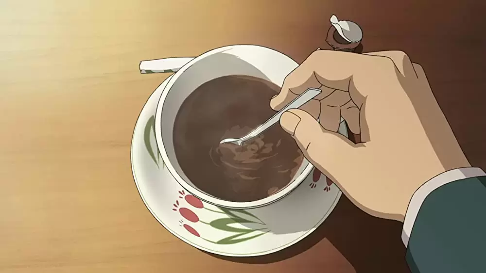 涼宮ハルヒの消失の画像