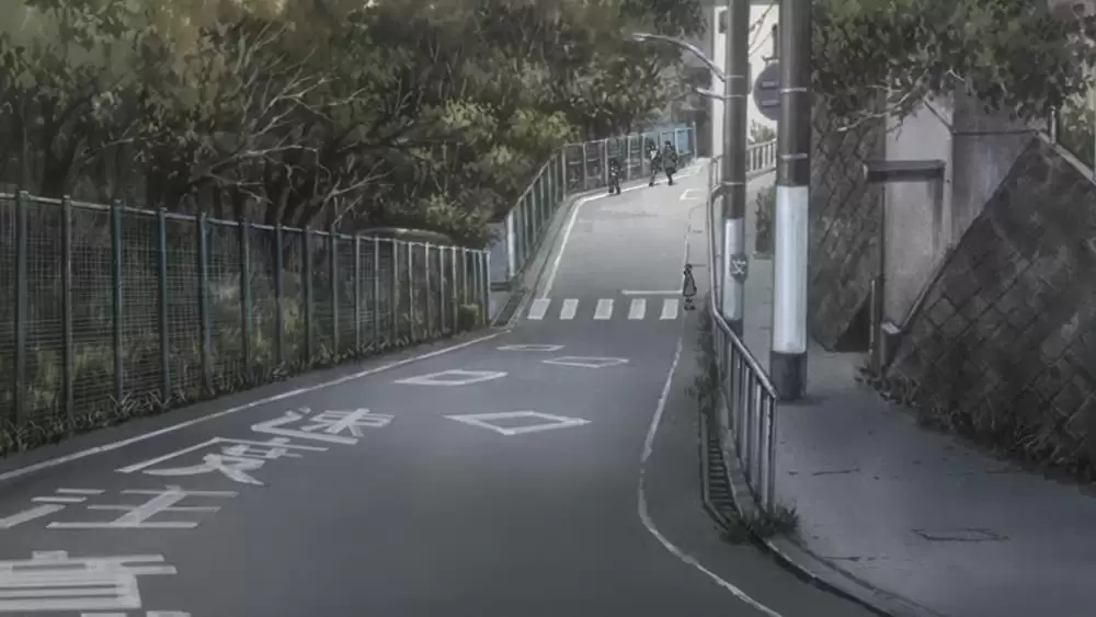 涼宮ハルヒの消失の画像