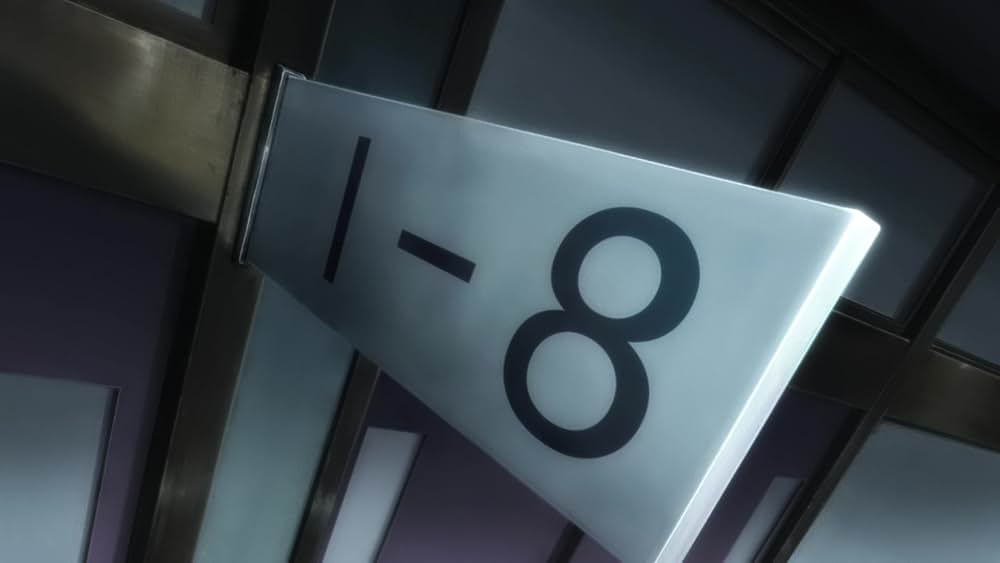 涼宮ハルヒの消失の画像