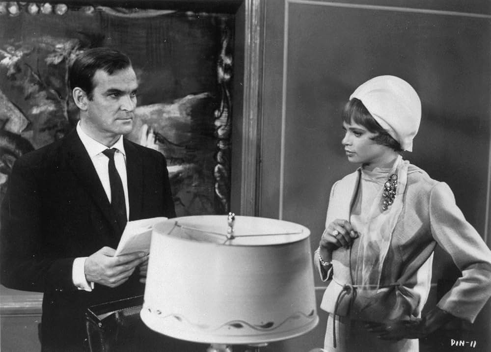 ディンガカの画像