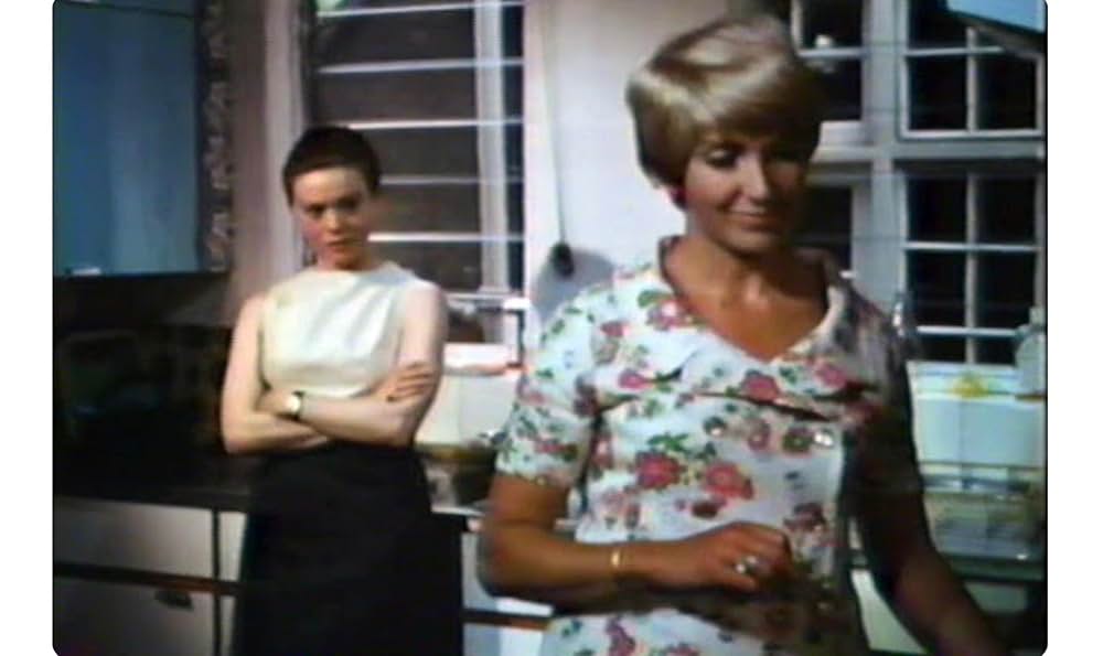 連続暴行魔の写真