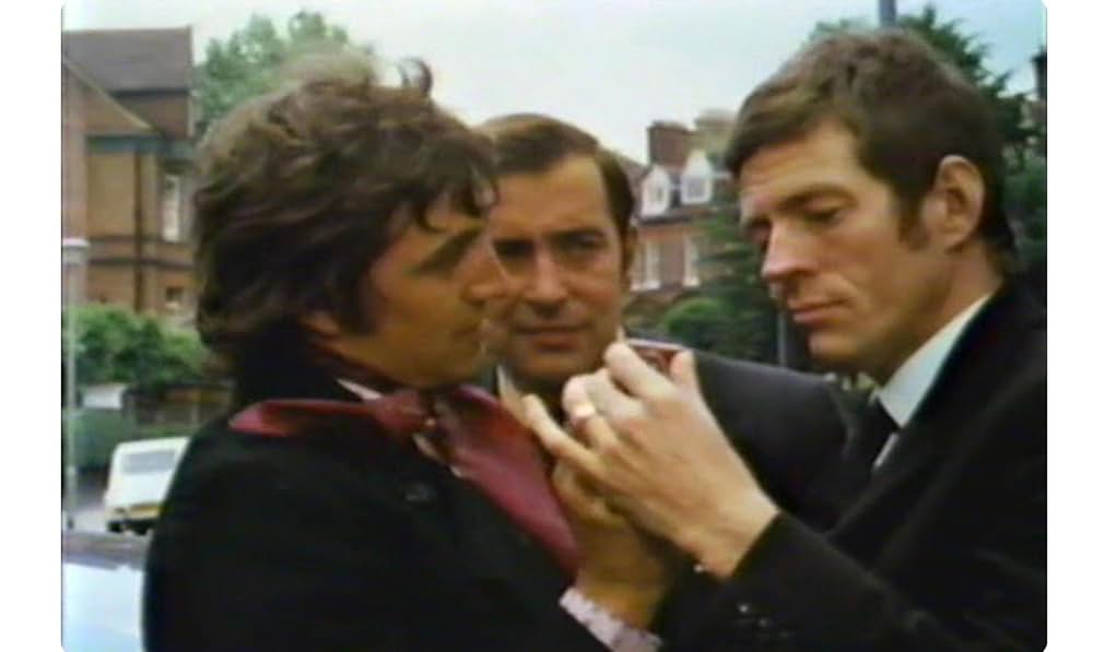 連続暴行魔の画像