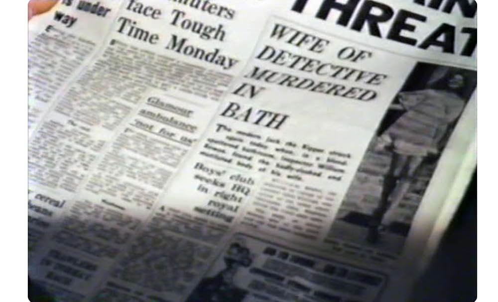 連続暴行魔の画像