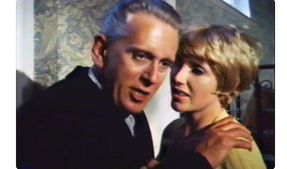 連続暴行魔の画像