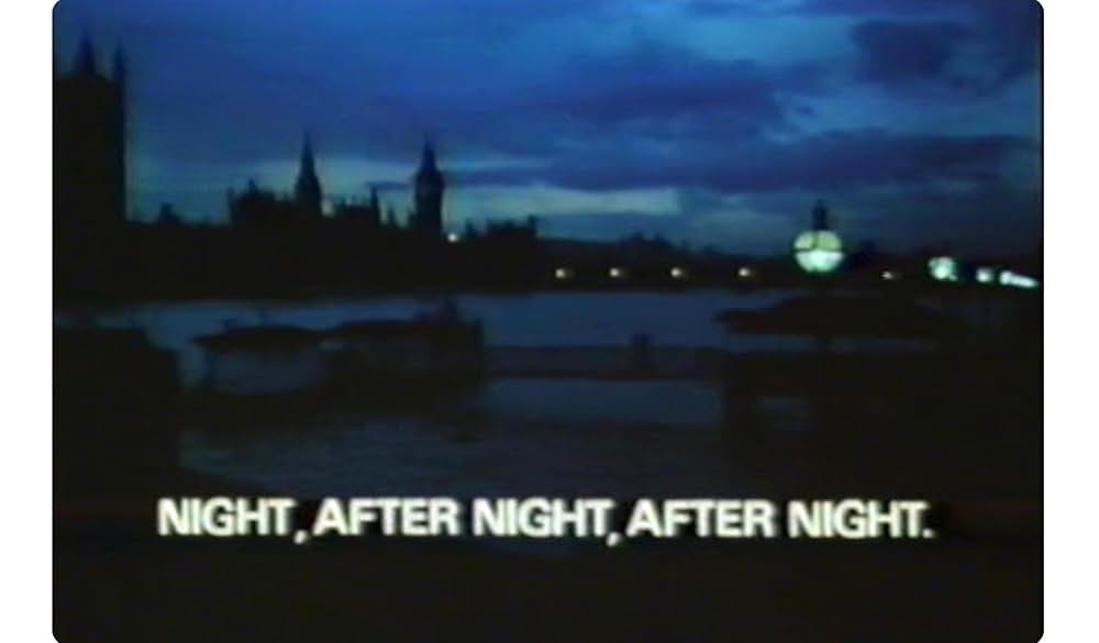 連続暴行魔の画像