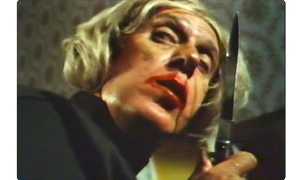 連続暴行魔の画像