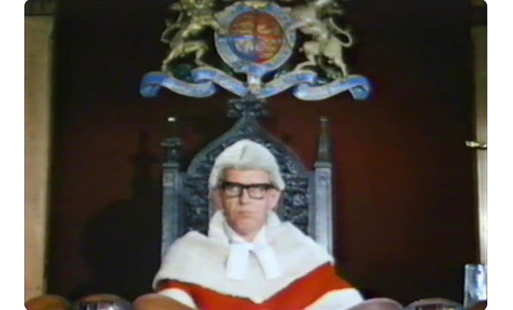 連続暴行魔の画像