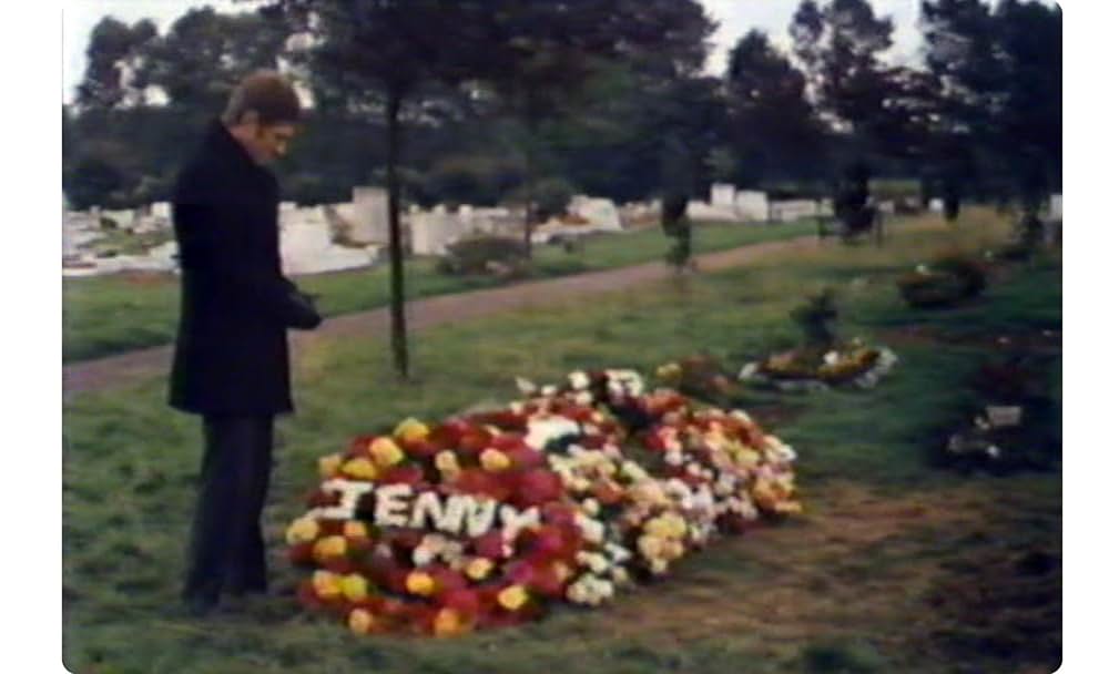 連続暴行魔の画像