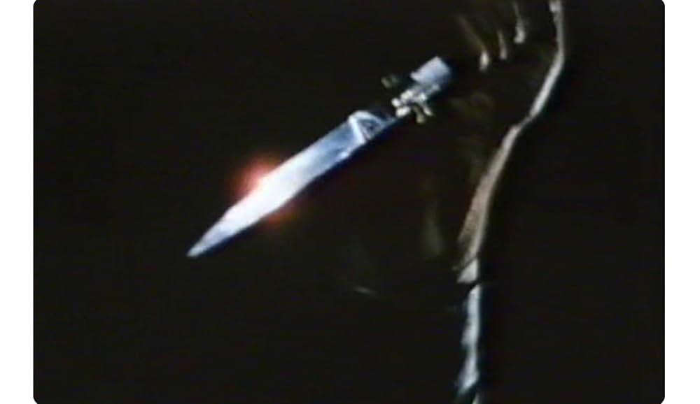 連続暴行魔の画像