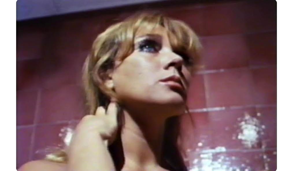 連続暴行魔の画像