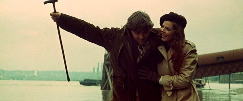 マロニエの別れ道の画像