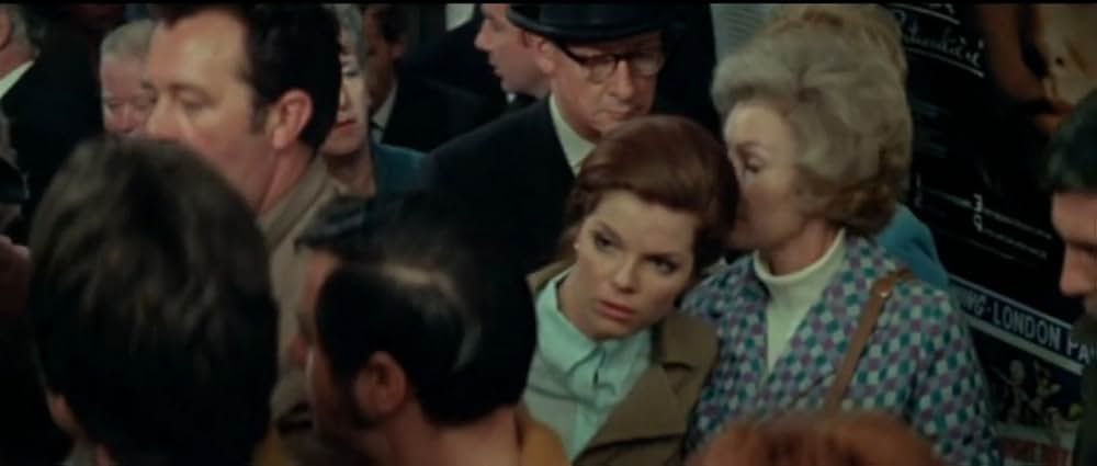 マロニエの別れ道の画像