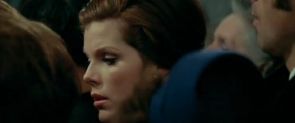 マロニエの別れ道の画像