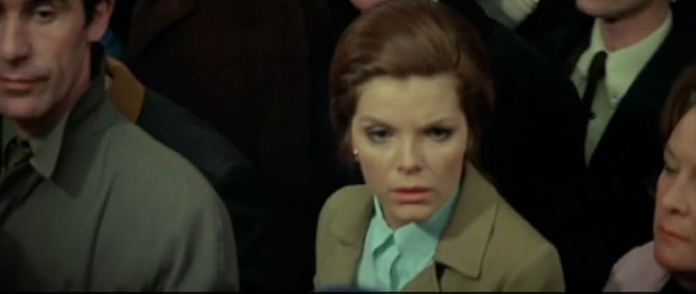 マロニエの別れ道の画像