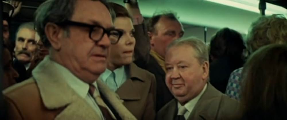 マロニエの別れ道の画像