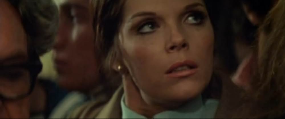 マロニエの別れ道の画像