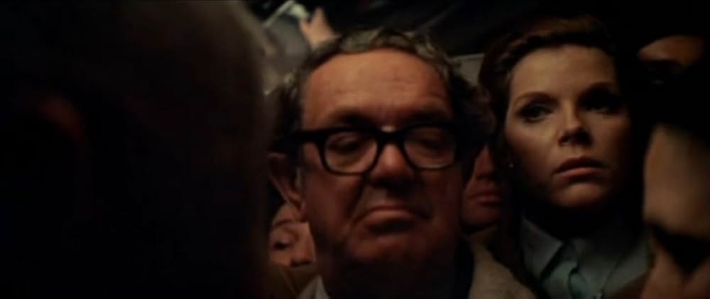 マロニエの別れ道の画像