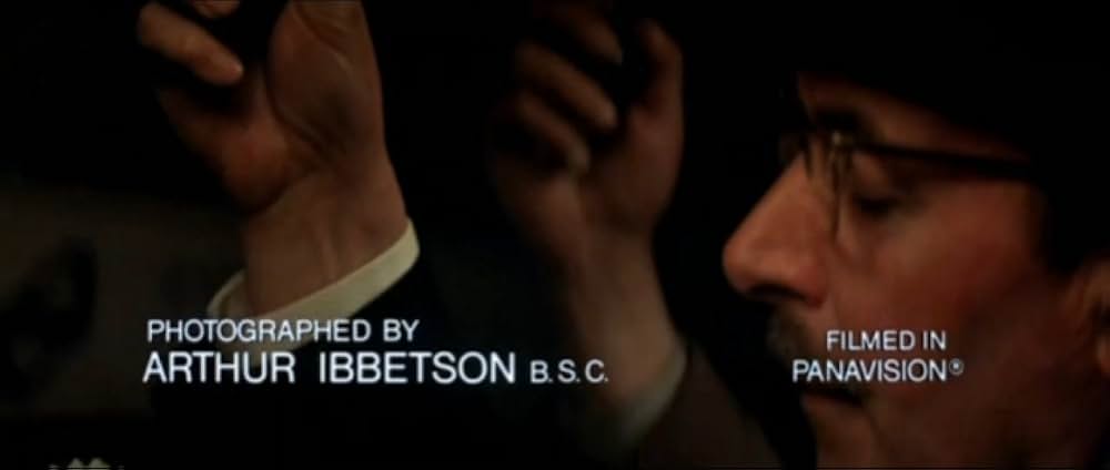 マロニエの別れ道の画像