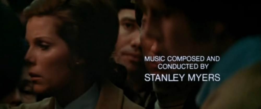 マロニエの別れ道の画像