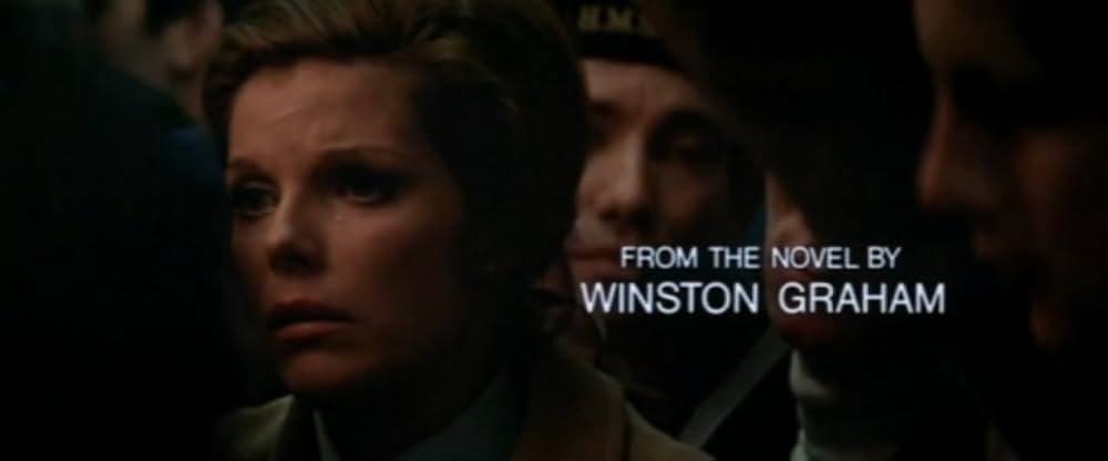 マロニエの別れ道の画像